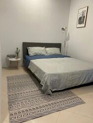Boonview (D20), Condominium #451776271
